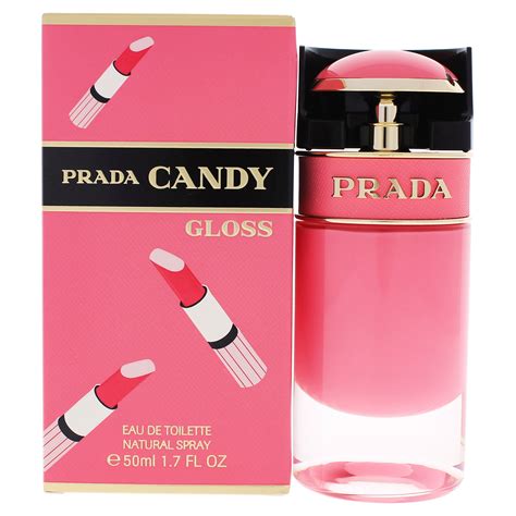 prada candy gloss reviews